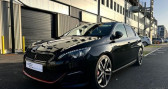 Annonce Peugeot 308 occasion Essence 1.6 THP 270CH GTI S&S 5P � FRESNES