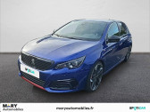 Annonce Peugeot 308 occasion Essence 1.6 THP 270ch S&S BVM6 GTi by PEUGEOT SPORT  FRUGES