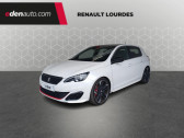 Peugeot 2008 PureTech 130 S&S BVM6 Allure  2021 - annonce de voiture en vente sur Auto Slection.com