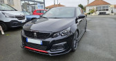 Peugeot 308 occasion année 2017 boite Manuelle Annonce Peugeot 308 occasion Essence 1.6 THP 270CH S&S GTI BY SPORT à LES ESSARTS