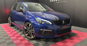 Peugeot 308 , garage TRANSAKAUTO METZ  Lesmnils
