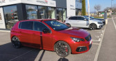 Annonce Peugeot 308 occasion Essence 1.6 THP GTI Phase 2 270cv Denon � EPONE