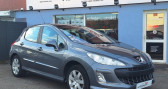 Peugeot 308 1.6 VTi 120 ch Premium Pack 5P  � Danjoutin 90