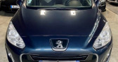 Annonce Peugeot 308 occasion Essence 1.6 vti 120 ch à MOUGINS