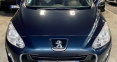 Peugeot 308 occasion année 2012 boite Manuelle Annonce Peugeot 308 occasion Essence 1.6 vti 120 ch à MOUGINS