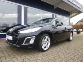 Peugeot 308 occasion année 2011 boite Manuelle Annonce Peugeot 308 occasion Essence 1.6 VTI 120 CH à Beaupuy