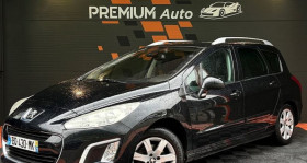 Peugeot 308 , garage PREMIUM AUTO 73  Chignin