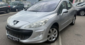 Peugeot 308 , garage IDEAL AUTO SAINT MARTIN D'HERES  SAINT MARTIN D'HERES