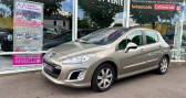 Peugeot 308 1.6 VTi 120ch Allure A   SAUTRON 44