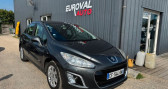Peugeot 308 1.6 vti 120ch premium pack 5p  2012 - annonce de voiture en vente sur Auto Sélection.com