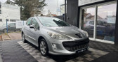 Annonce Peugeot 308 occasion Essence 1.6 VTi 120ch Premium  NANTES
