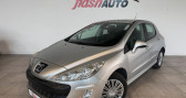 Peugeot 308 occasion 2010 Peugeot 308 1.6 VTi 120cv-2010  à Gerzat 63