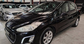 Annonce Peugeot 308 occasion Essence 1.6 VTi 16v Active 5p  Sainte-Geneviève-des-Bois
