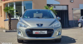 Peugeot 308 occasion année 2012 boite Manuelle Annonce Peugeot 308 occasion Essence 1.6 VTI 16V ACTIVE 5P à Geispolsheim