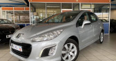 Peugeot 308 1.6 VTi 16v Allure BA 5p  2013 - annonce de voiture en vente sur Auto Sélection.com
