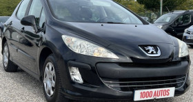 Peugeot 308 , garage 1000 AUTOS  Roncq