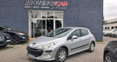 Peugeot 308 1.6 VTI 16V CONFORT PACK 5P  � LA FARLEDE 83