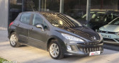 Annonce Peugeot 308 occasion Essence 1.6 VTI 16V CONFORT PACK 5P  Geispolsheim