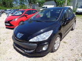 Peugeot 308 occasion année 2011 boite Manuelle Annonce Peugeot 308 occasion Essence 1.6 VTI 16V NAVTEQ 5P à Aucamville