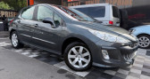 Peugeot 308 occasion année 2008 boite Manuelle Annonce Peugeot 308 occasion Essence 1.6 VTI 16V PREMIUM 5P à Morsang Sur Orge