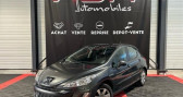 Peugeot 308 1.6 VTi 16v Premium 5p   Pulnoy 54