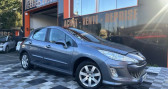 Peugeot 308 1.6 VTI 16V PREMIUM PACK BA 5P   Morsang Sur Orge 91