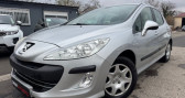 Peugeot 308 1.6HDi 92CH FAP Business 5p  2010 - annonce de voiture en vente sur Auto Sélection.com