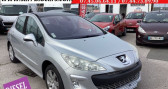 Peugeot 308 1.6HDI FAP Confort   Calais 62