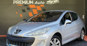 Peugeot 308 , garage PREMIUM AUTO 73  Chignin