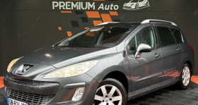 Peugeot 308 , garage PREMIUM AUTO 73  Chignin