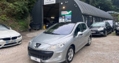 Peugeot 308 1.6i 150cv   Sathonay-Camp 69