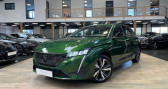 Peugeot 308 1.6L 180CH HYBRID e-EAT8 - FINITION ALLURE - MIRROR SCREEN/I   Saint Denis En Val 45