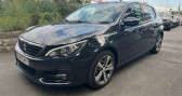 Peugeot 308 occasion année 2013 boite Manuelle Annonce Peugeot 308 occasion Diesel 1.6l E-hdi 115 Feline 102 000km GARANTIE à SANNOIS