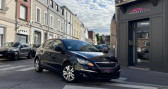 Peugeot 308 110ch BVM5 Active / COURROIE FAITE / TOIT PANORAMIQUE   Cambrai 59