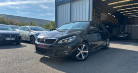 Peugeot 308 occasion 2019 mise en vente à SAINT CANNAT par le garage TRANSAKAUTO SAINT CANNAT - photo n°1