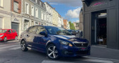 Peugeot 308 occasion année 2019 boite Manuelle Annonce Peugeot 308 occasion Essence 110ch BVM6 Style / CARPLAY / CAMERA DE RECUL à Cambrai
