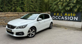 Peugeot 308 , garage P.E.L AUTO  Six-Fours-les-Plages