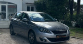 Peugeot 308 110ch SS BVM5 Style / DISTRIBUTION REMPLAC�E / 2�ME MAIN / H  � GASSIN 83