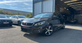 Peugeot 308 110ch SS BVM6 Style - GARANTIE - CARPLAY - CLIM   SAINT CANNAT 13