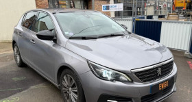 Peugeot 308 , garage EWIGO JUVISY SUR ORGE  Juvisy Sur Orge