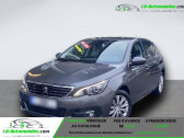 Annonce Peugeot 308 occasion Diesel 130ch BVM  Beaupuy