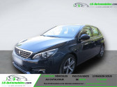 Annonce Peugeot 308 occasion Diesel 130ch BVM  Beaupuy