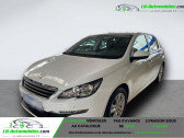 Peugeot 308 occasion année 2017 boite Manuelle Annonce Peugeot 308 occasion Essence 130ch BVM à Beaupuy