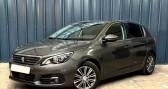 Annonce Peugeot 308 occasion Essence 130ch - Garantie 1 an - Virtual cockpit - Cam�ra de recul -  � Halluin