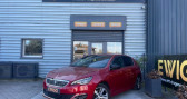 Peugeot 308 130ch gt-line courroie ok 2eme main  � Saint-Priest 69