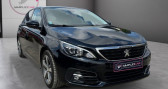 Annonce Peugeot 308 occasion Essence 130ch s eat8 style  Tinqueux