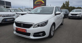 Annonce Peugeot 308 occasion Essence 130ch SetS EAT8 Style � Perpignan