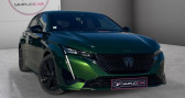 Annonce Peugeot 308 occasion Essence 130ch SS EAT8 GT entretien  Vignoles
