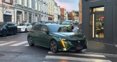 Annonce Peugeot 308 occasion Essence 130ch SS EAT8 GT / VIRTUAL COCKPIT / REVISION � Cambrai