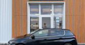 Annonce Peugeot 308 occasion Essence 130cv allure pack eat bva s&s sieges chauffants camera 360 c � CHOLET